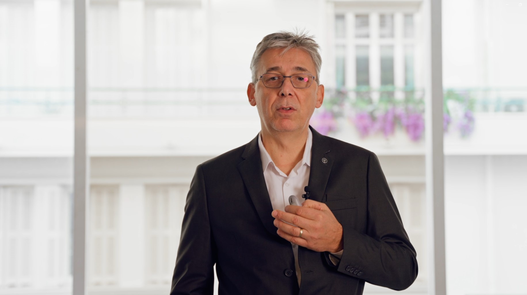 CITRIC - Rechallenge par cetuximab + irinotecan en 3L du CCRm en fonction de l'ADN circulant